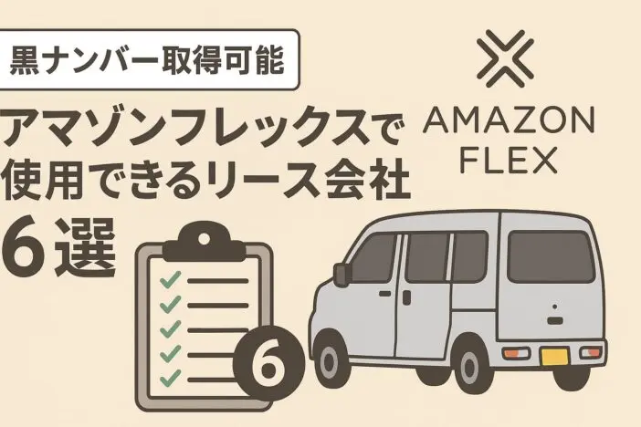 昨年アマゾンで27970円で購入しました。箱がありません。送料は元払いです。 Amazon #アマゾン 何があったんだよ…