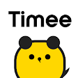 タイミー（Timee）