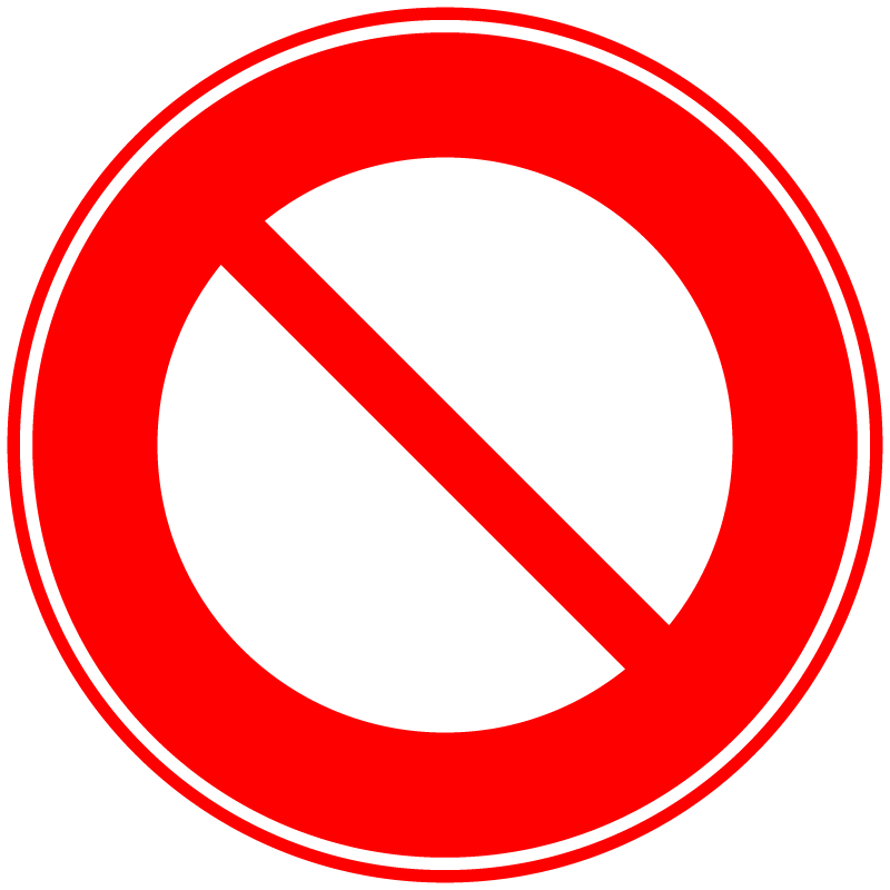 出前館の面接で聞かれること-理解度チェックテスト