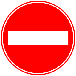 出前館の面接で聞かれること-理解度チェックテスト