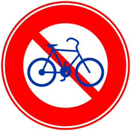 出前館の面接で聞かれること-理解度チェックテスト