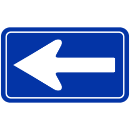 出前館の面接で聞かれること-理解度チェックテスト