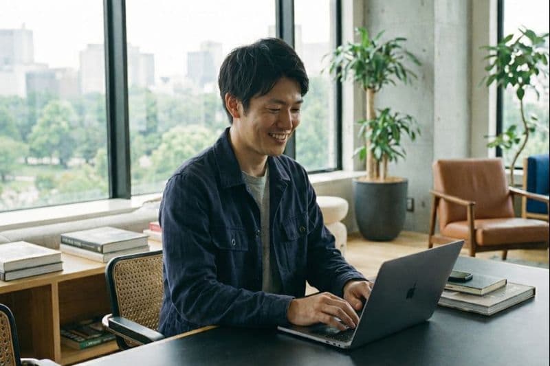 ひとり法人パートナーズ