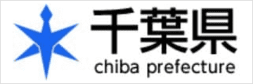千葉県