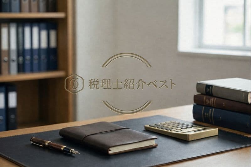 税理士紹介ベストサムネイル