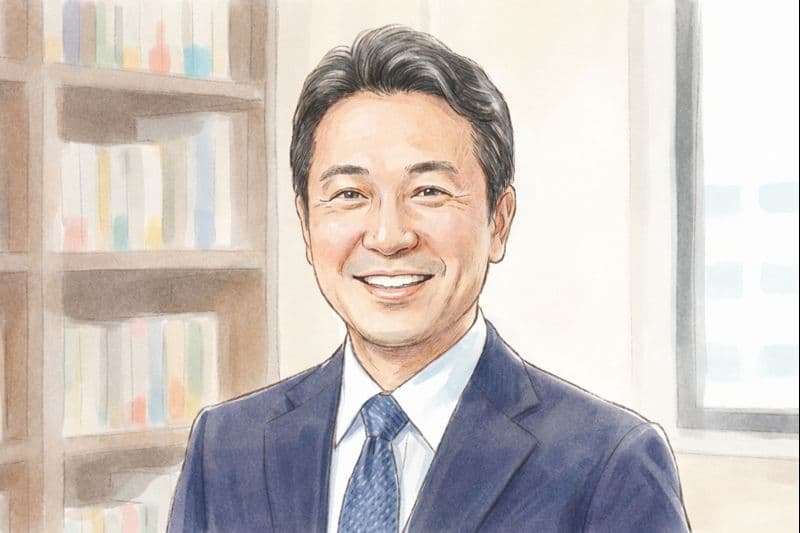 税理士紹介ベスト運営者