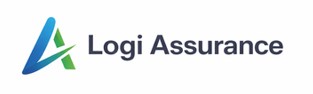 ロジアシュアランス合同会社